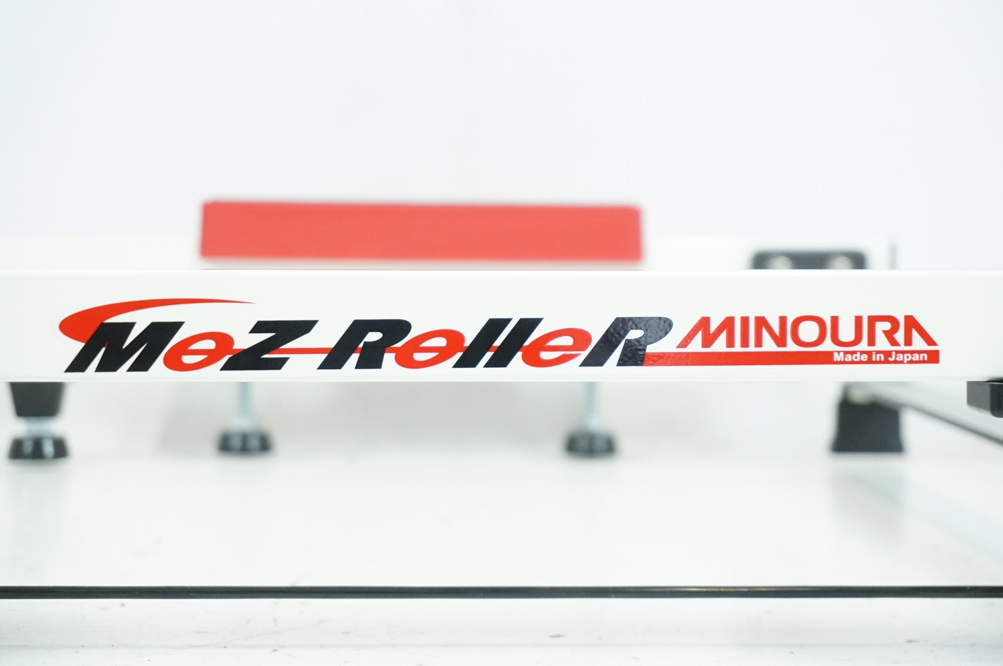 MINOURA 「ミノウラ」 MOZ-ROLLER 三本ローラー / 宇都宮店