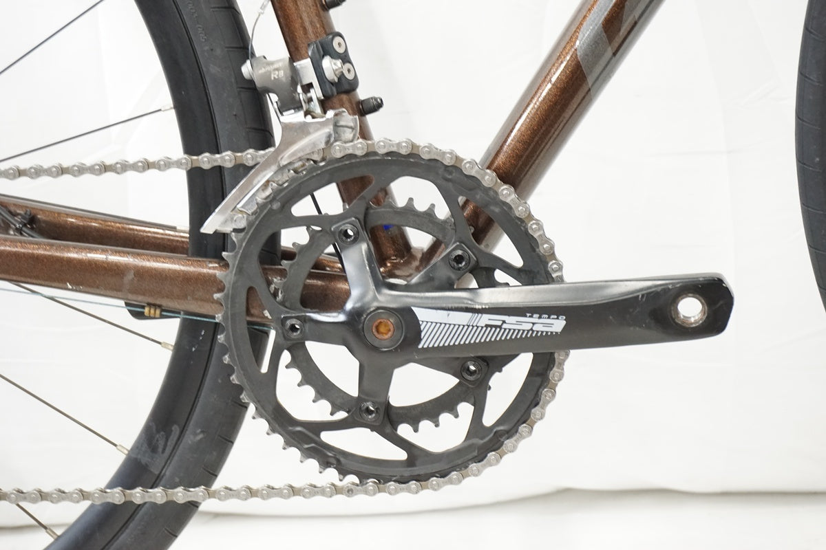 GIANT 「ジャイアント」 CONTEND AR 4 2022年モデル ロードバイク / 奈良店