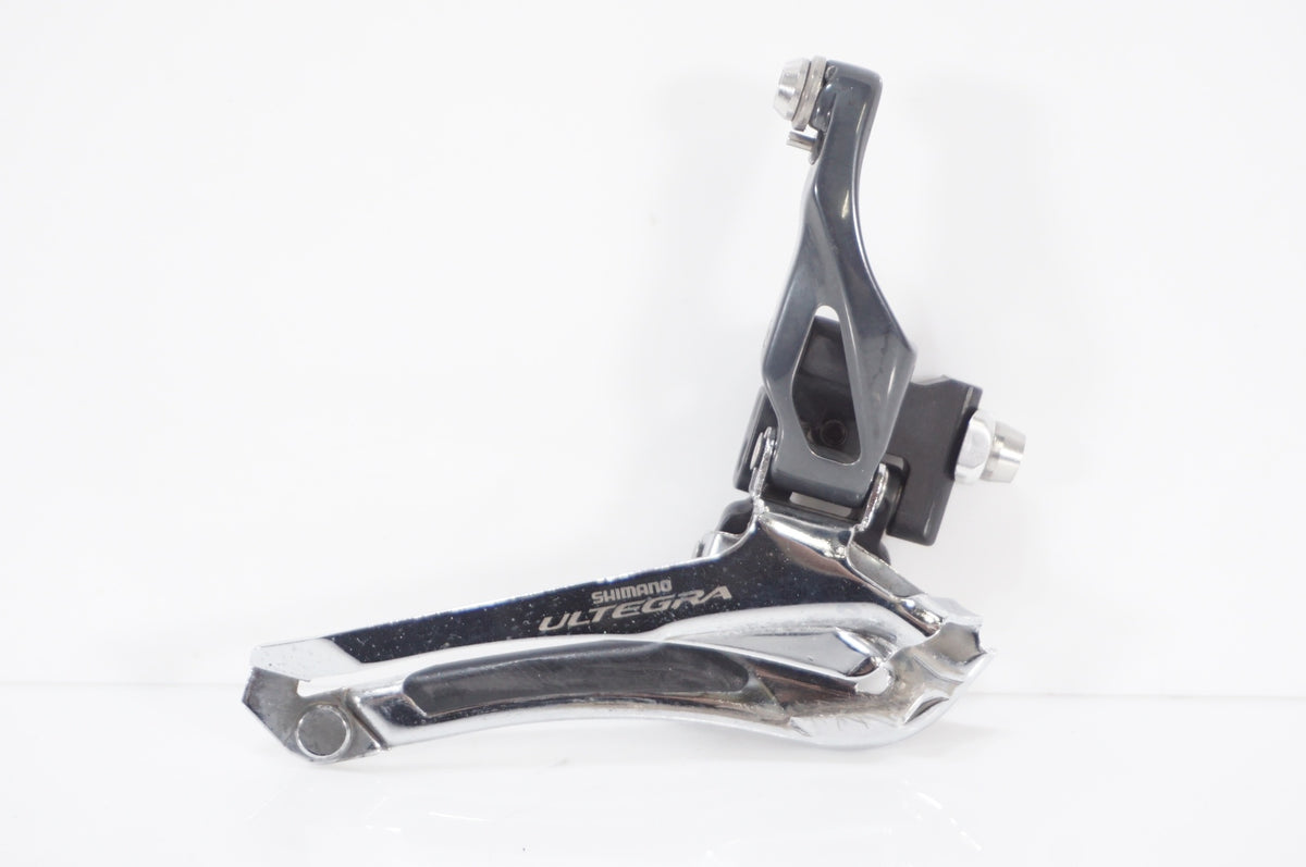 SHIMANO 「シマノ」 ULTEGRA 6800 コンポセット / AKIBA店
