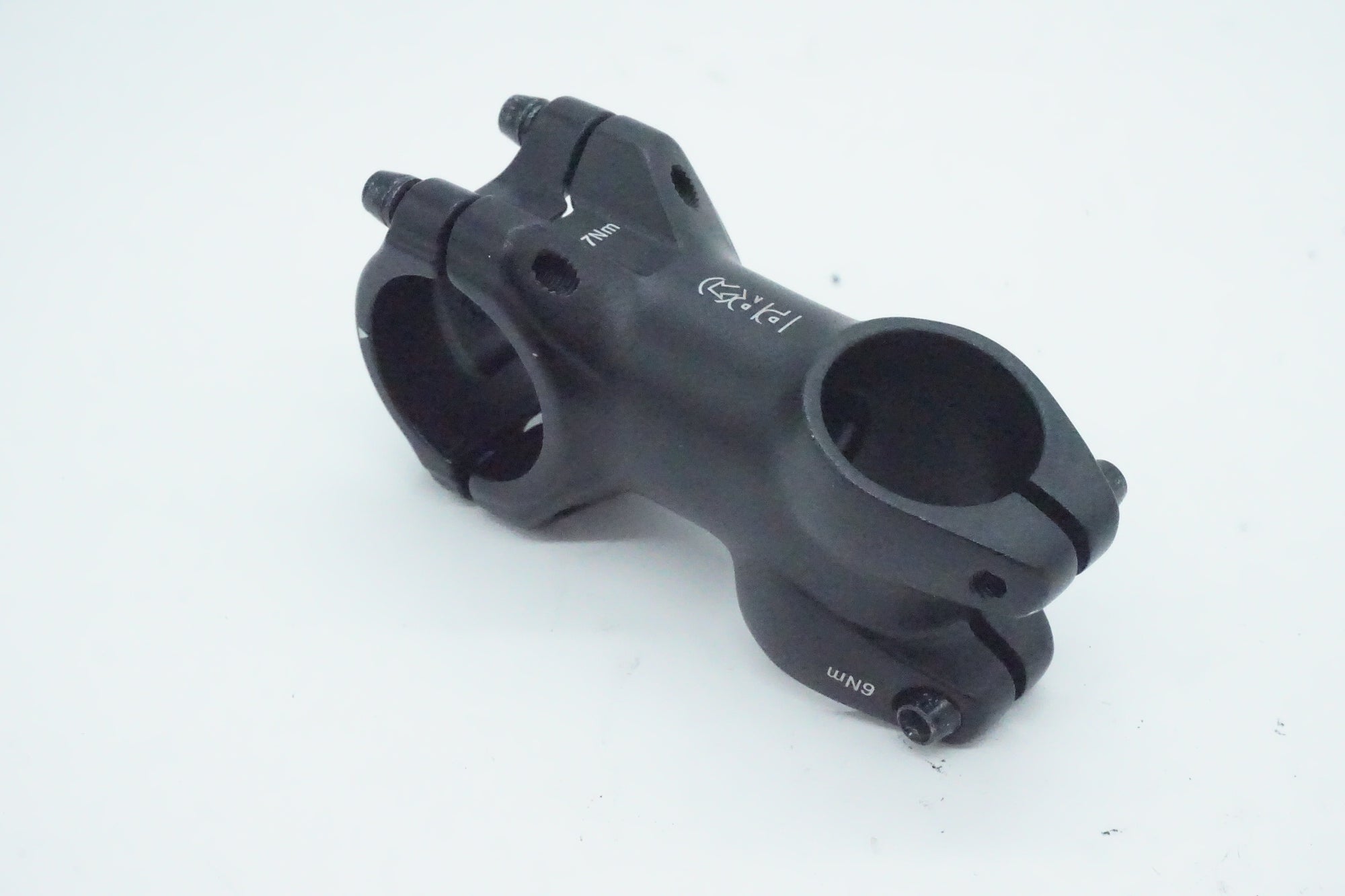 SHIMANO PRO 「シマノプロ」 PLT φ31.8 60mm ステム/ 京都西院店