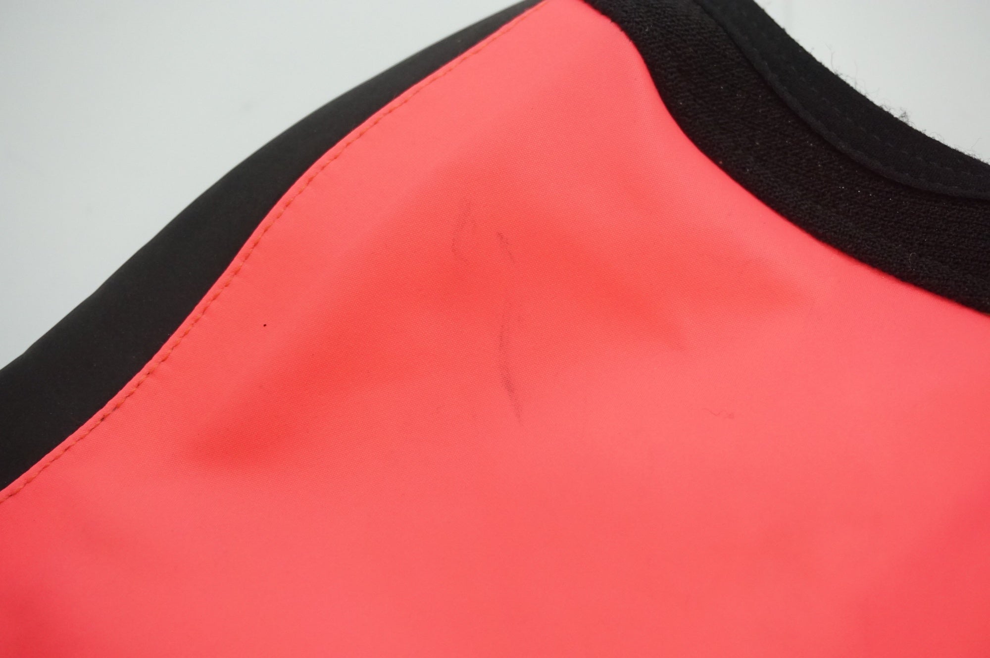 RAPHA ディープウィンター オーバーシューズ | 走輪LABO BASE店
