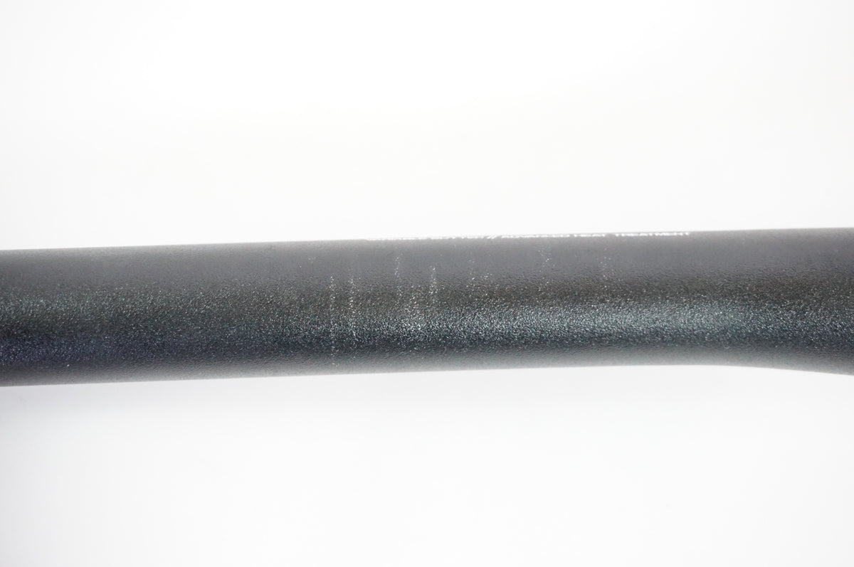 CHROMAG 「クロマグ」 φ35mm 760mm ハンドルバー / 宇都宮店