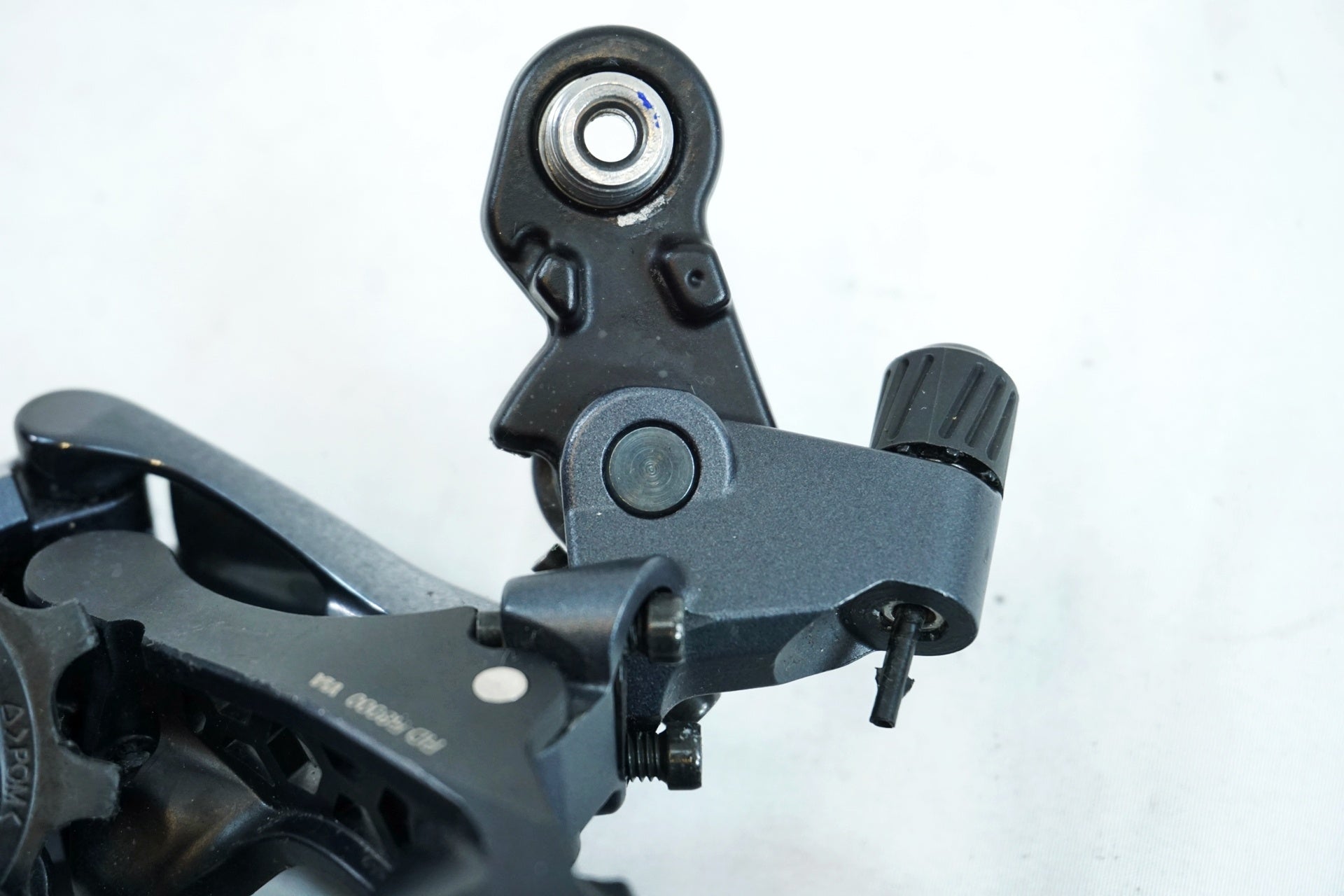 SHIMANO 「シマノ」 ULTEGRA RD-R8000 リアディレイラー / 有明