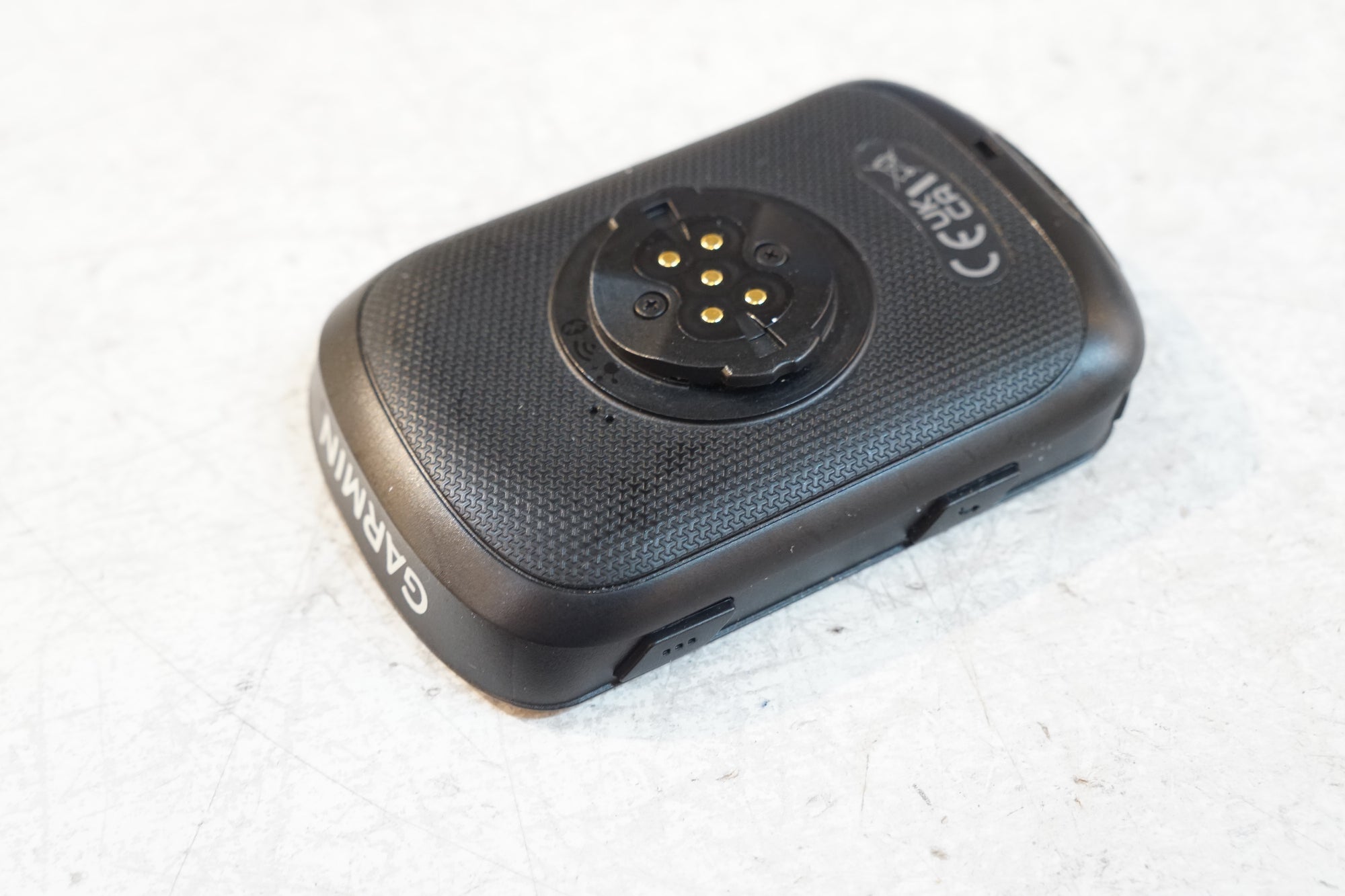 GARMIN 「ガーミン」 EDGE 840 サイクルコンピューター / バイチャリ浦和ベース