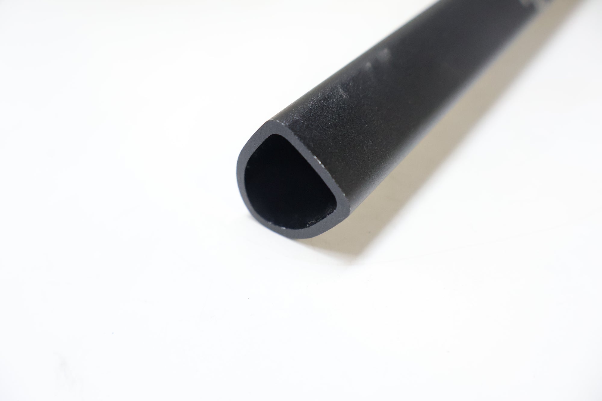 CANNONDALE 「キャノンデール」 HOLLOWGRAM KNOT 330mm シートポスト / 高知店