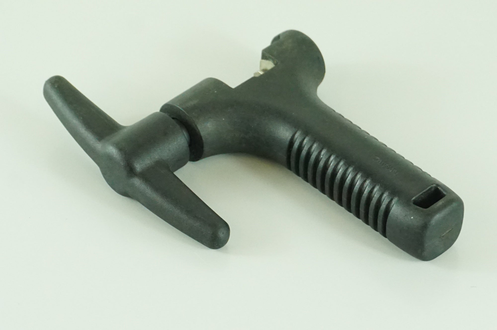 SHIMANO 「シマノ」 TL-CN28 チェーンカッター / 浜松店