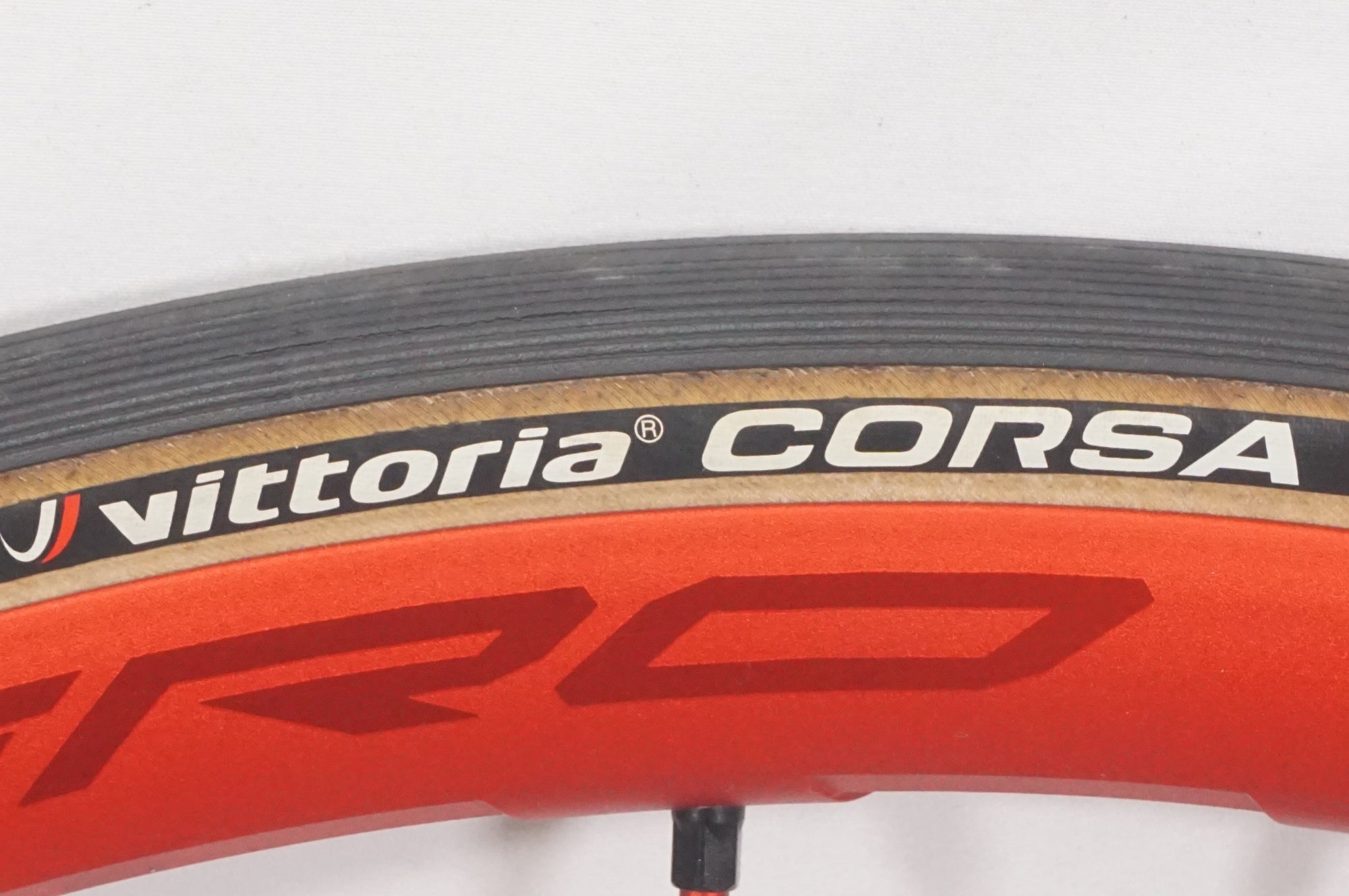 FULCRUM 「フルクラム」 RACING ZERO CMPTZN DB CUSTOM シマノ