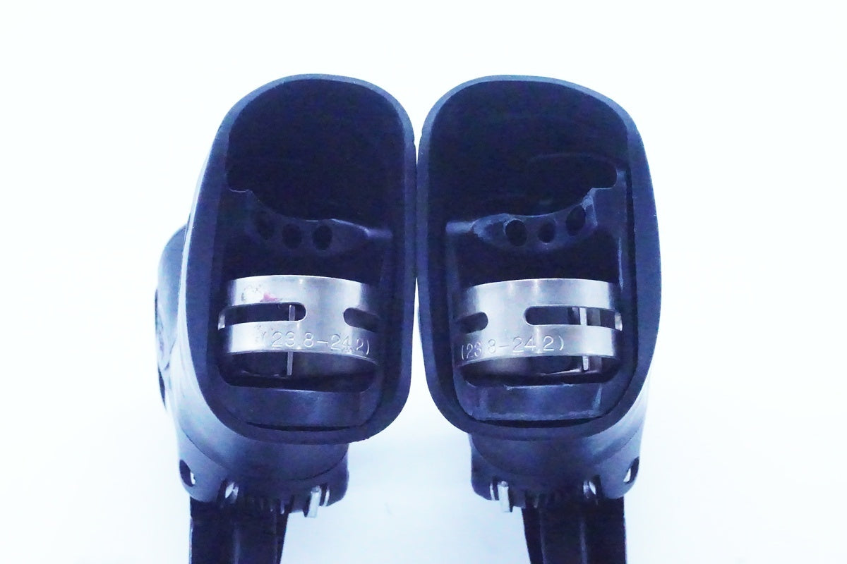 SHIMANO「シマノ」 SORA ST-3500 デュアルコントロールレバー/ 京都西院店