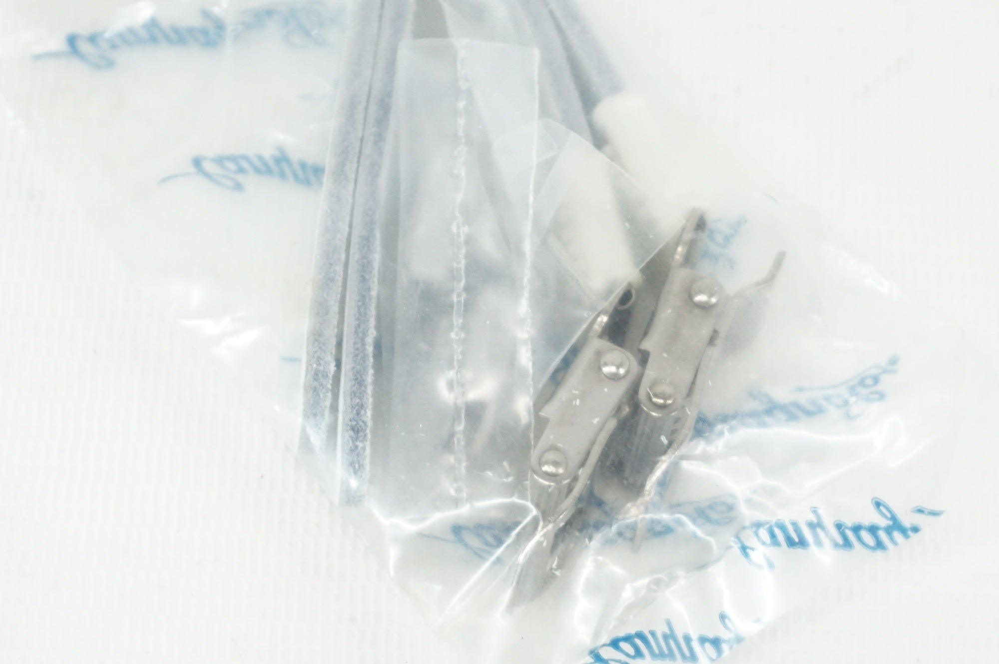 CAMPAGNOLO 「カンパニョーロ」 トゥーストラップ / 阪急塚口店