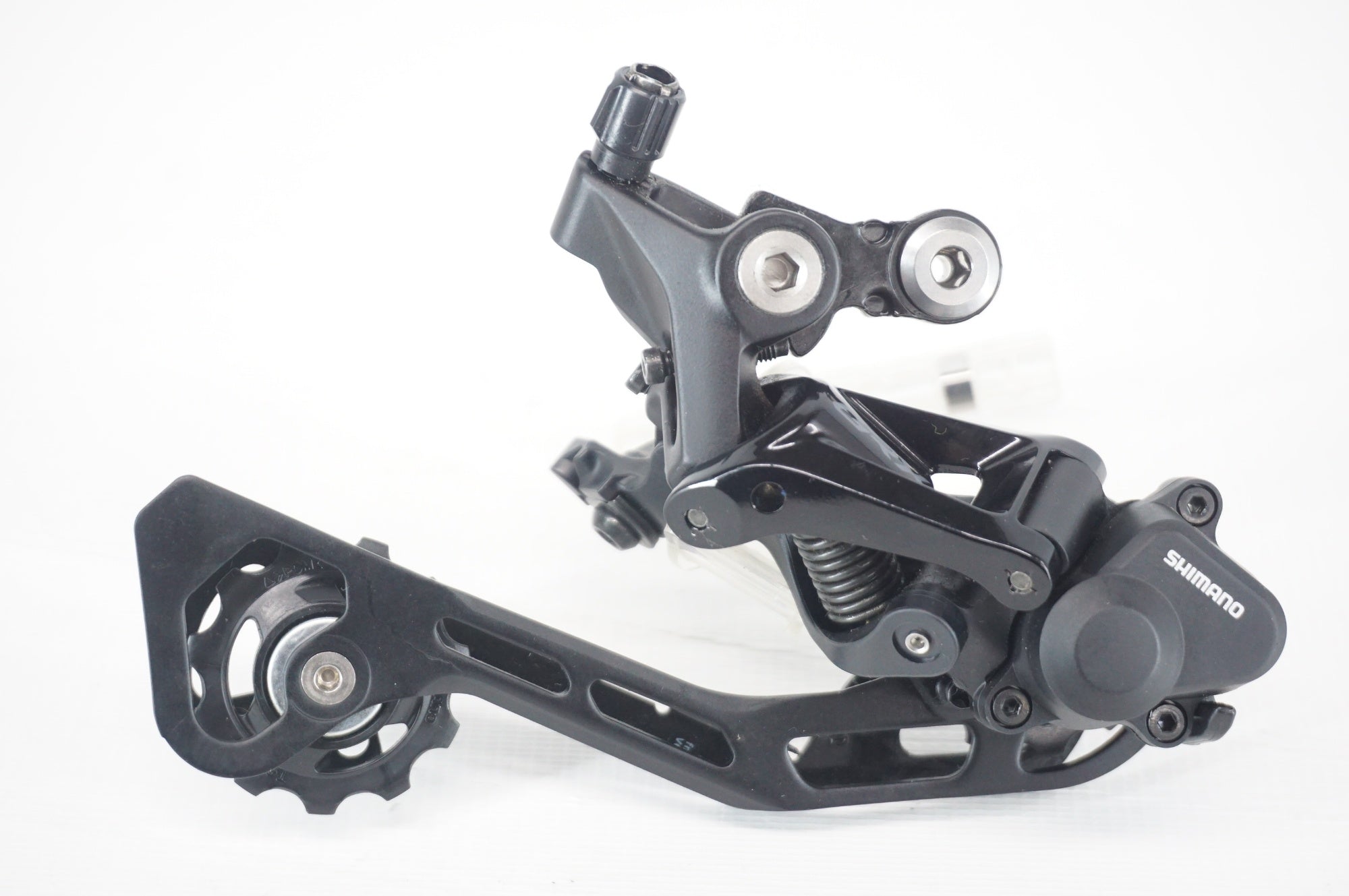 SHIMANO 「シマノ」 GRX RX400/600 コンポセット / 阪急塚口店