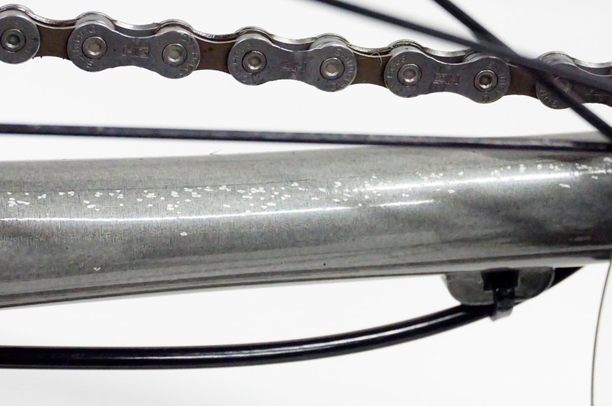 CANNONDALE 「キャノンデール」 TREADWELL 2 LTD 2023年モデル クロスバイク / 名古屋大須店