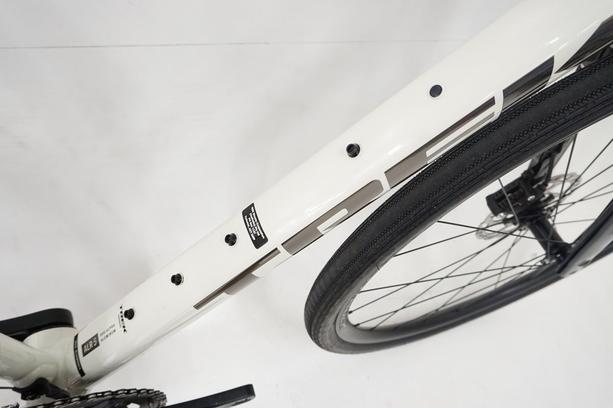 TREK 「トレック」 CHECKPOINT ALR5 2023年モデル ロードバイク / 浜松店