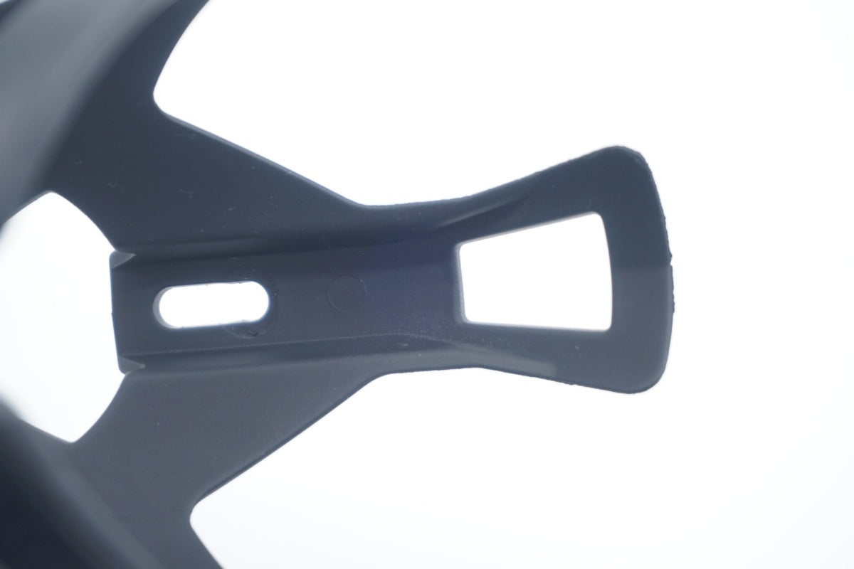 ELITE 「エリート」 ボトルケージ / 滋賀大津店