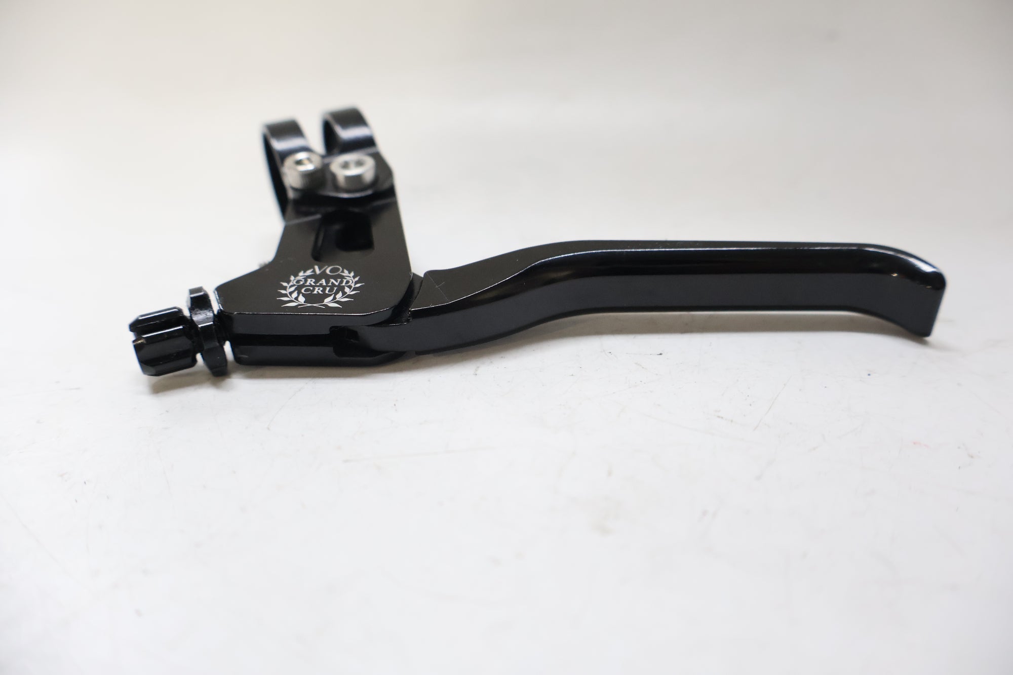 VELO ORANGE 「ベロオレンジ」 GRAND CRU ブレーキレバー / 高知店