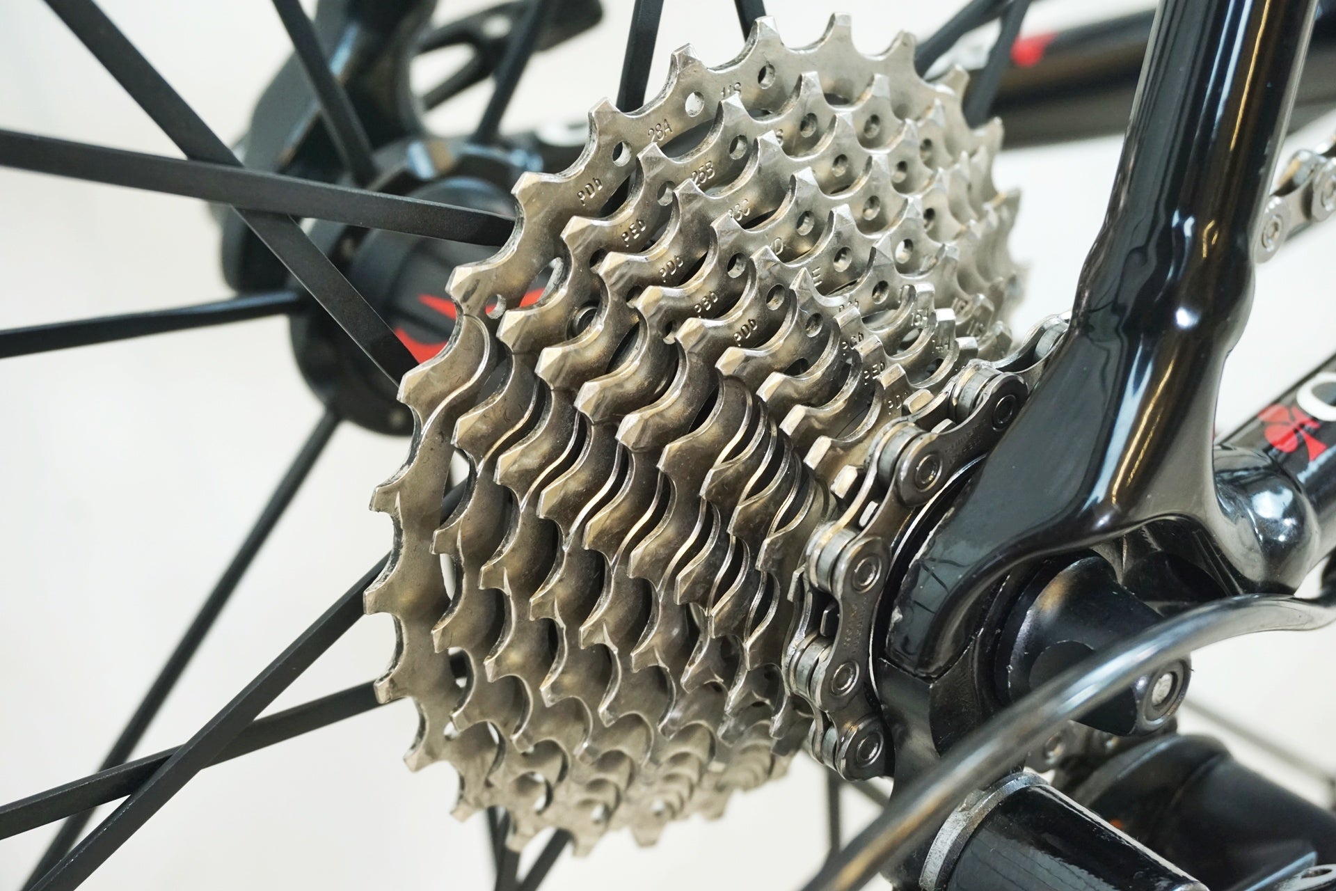 COLNAGO 「コルナゴ」 A1-R 2018年モデル ロードバイク / バイチャリ阪急塚口店 ITTC7FSBDC2O COLNAGO 「コルナゴ」 A1-R 2018年モデル ロードバイク / バイチャリ