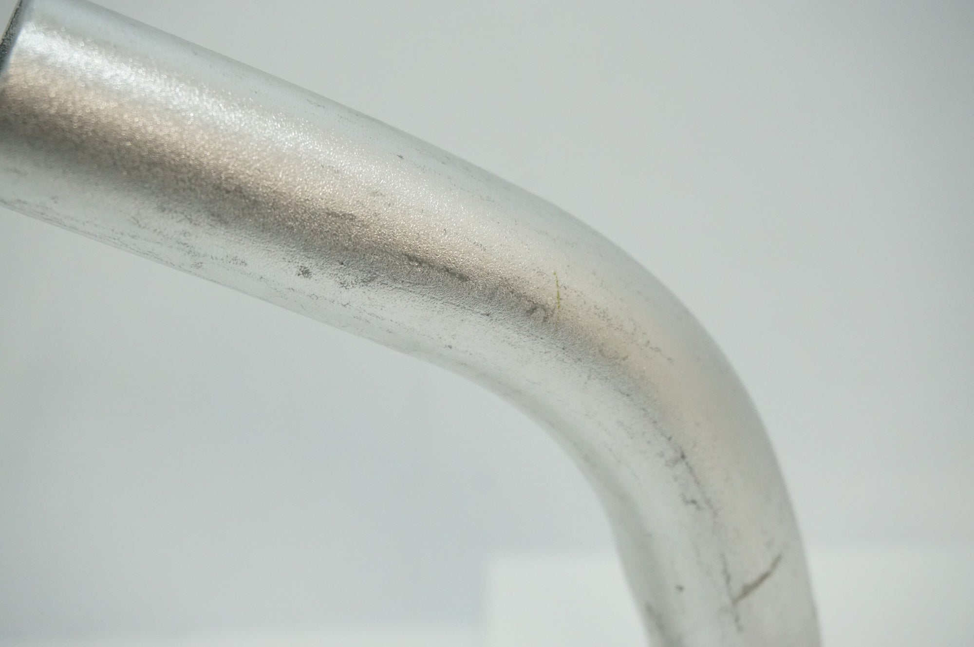 ブランド不明 φ31.8 420mm ハンドル / 福岡店