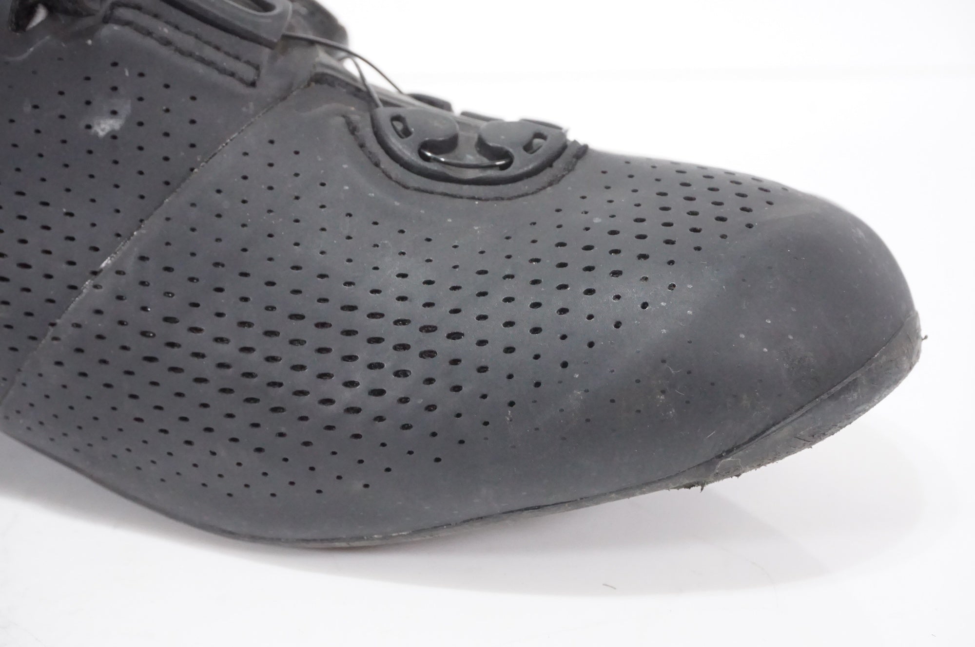 SHIMANO 「シマノ」 SH-RC901 41サイズ シューズ / AKIBA店