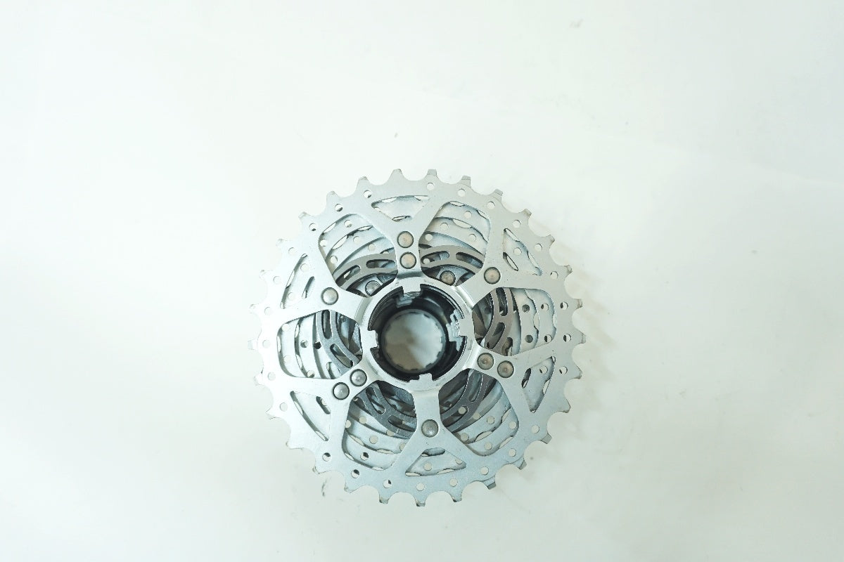 CAMPAGNOLO 「カンパニョーロ」 CHORUS 12-29T 11S スプロケット / 大阪美原北インター店