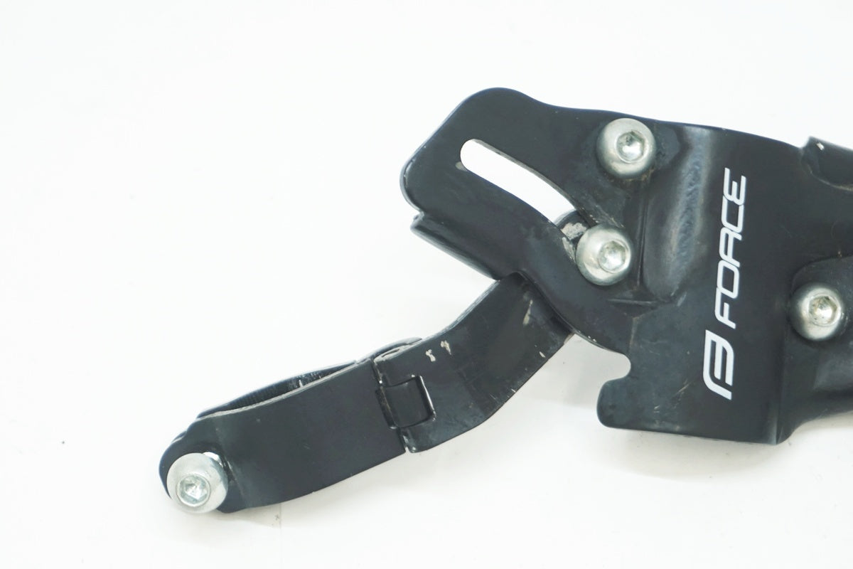 BFORCE 「ビーフォース」 サイドスタンド / 大阪美原北インター店