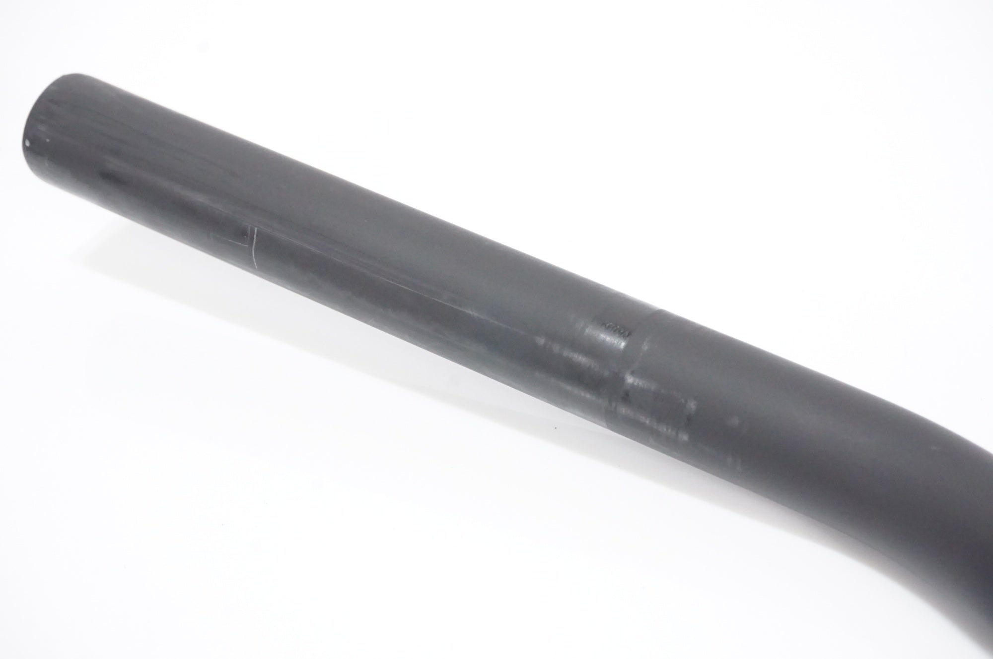 H&H 「エイチアンドエイチ」 CARBON φ25.4 約535mm ハンドル / AKIBA店