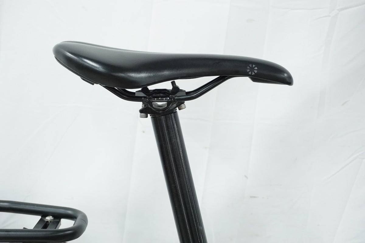 DAHON 「ダホン」 VISC EVO 2021年モデル 折り畳み自転車 / 奈良店