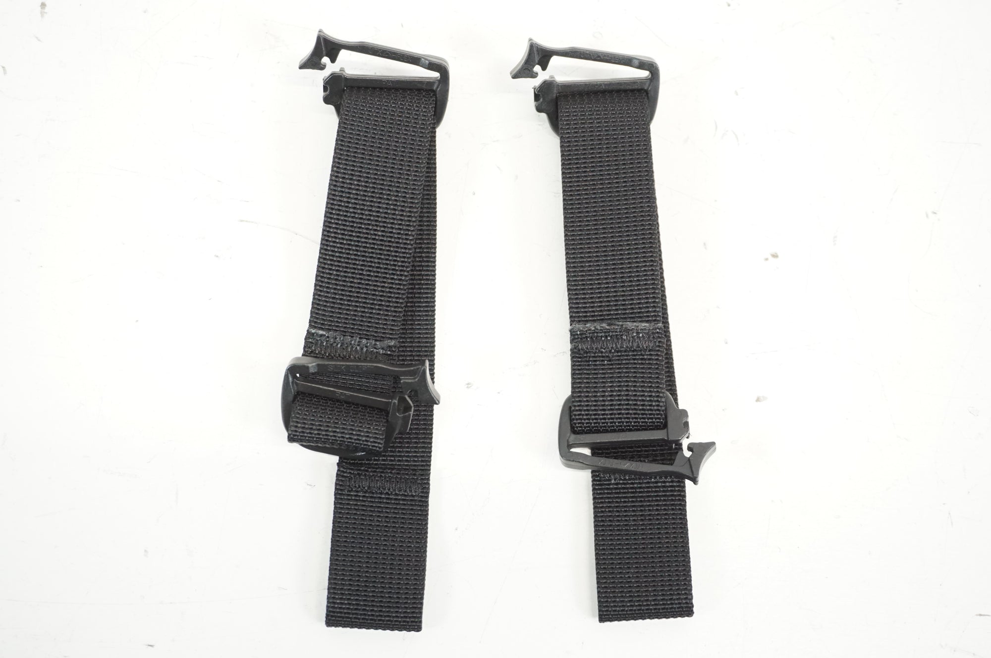 WOTANCRAFT 「ヴォータンクラフト」 PILOT ブロンプトン用 フロントバッグ / 宇都宮店