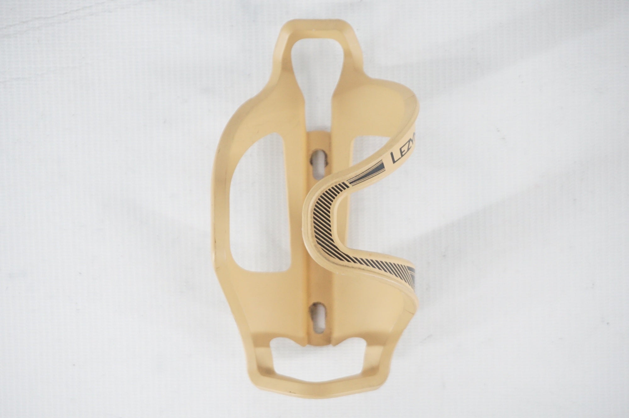 LEZYNE 「レザイン」 SIDE LOAD SECURE ボトルケージ / 阪急塚口店
