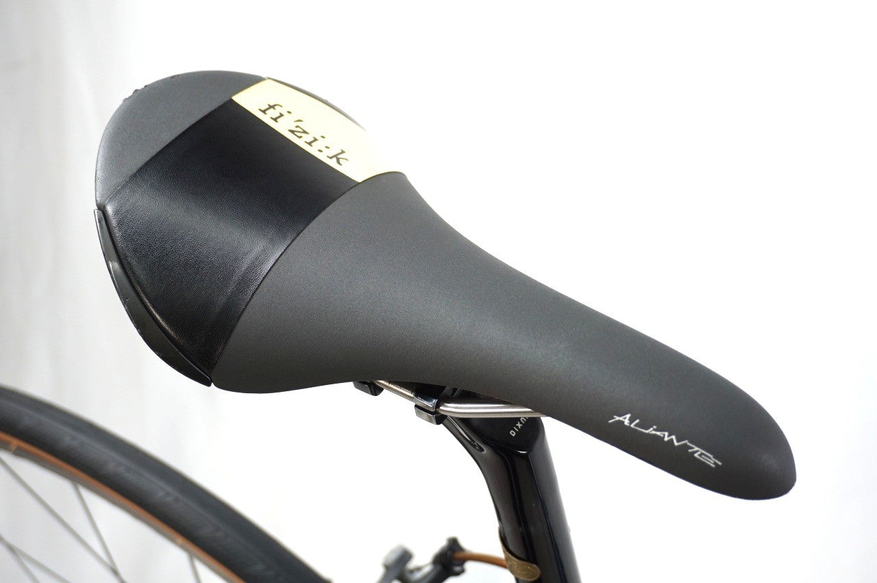 RITCHEY 「リッチー」 ROAD LOGIC 2018年モデル ロードバイク / 川越店