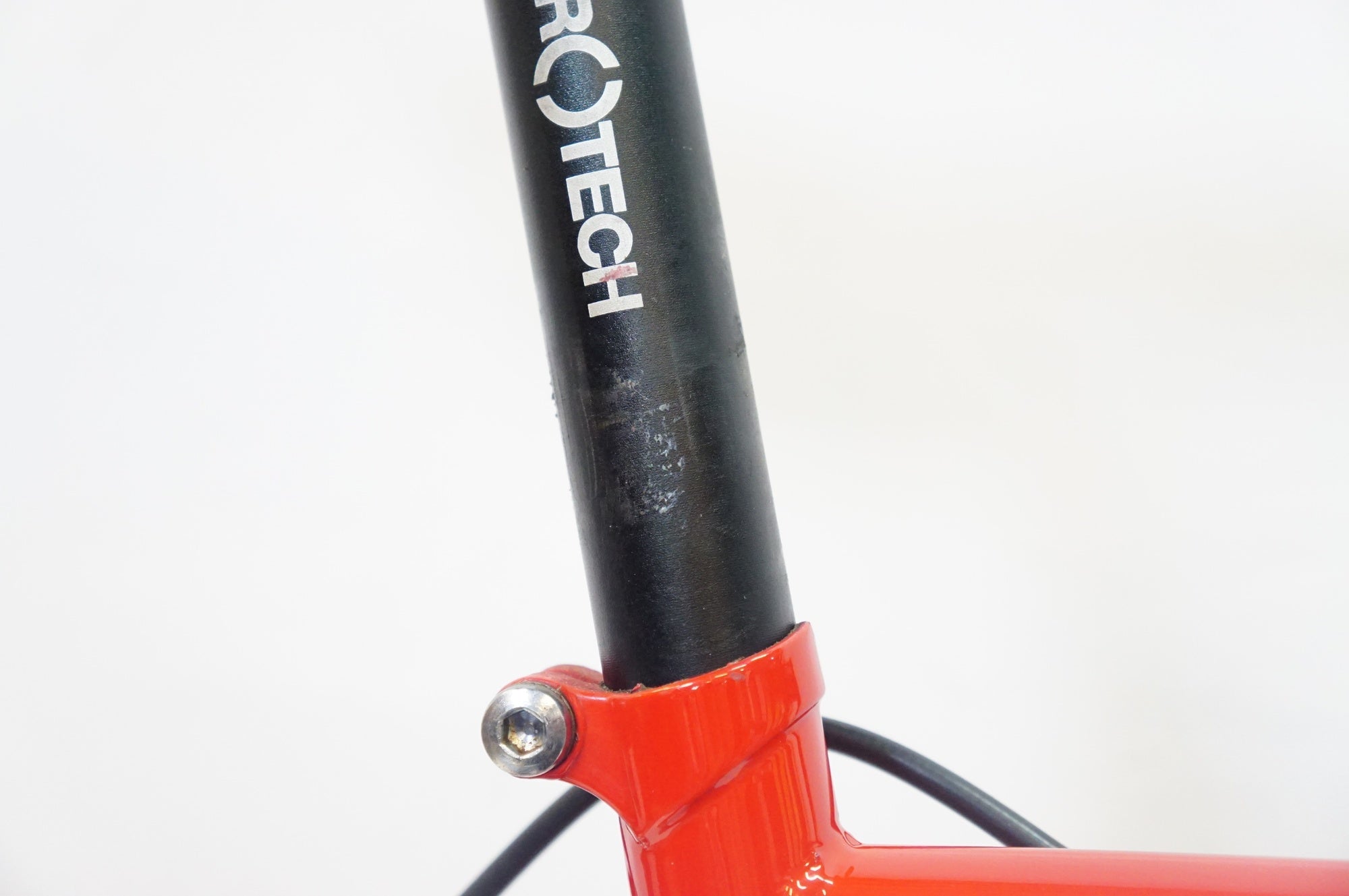 BASSO 「バッソ」 VIPER 2010年頃 ロードバイク / 熊谷本店
