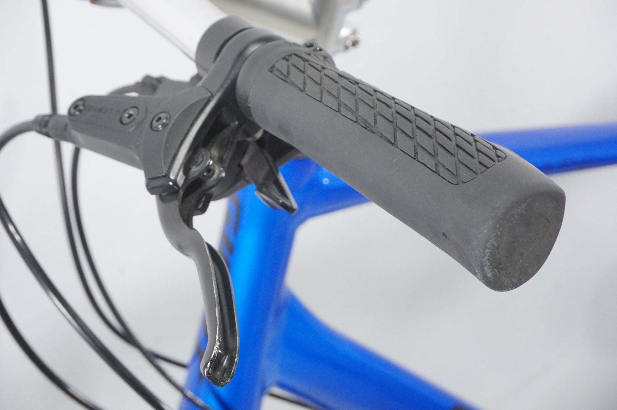 ◎J/389○自転車用サスペンション SHOCK BOX One☆GTM 7 GIANT