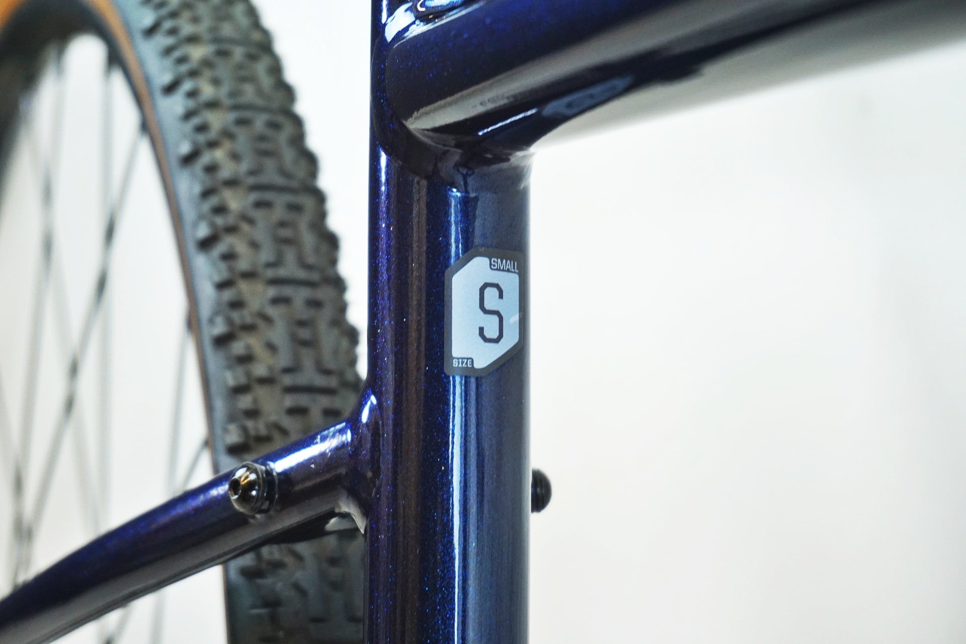 CANNONDALE 「キャノンデール」 TOPSTONE 2 GRX 2023年 グラベルロード / 有明ガーデン店