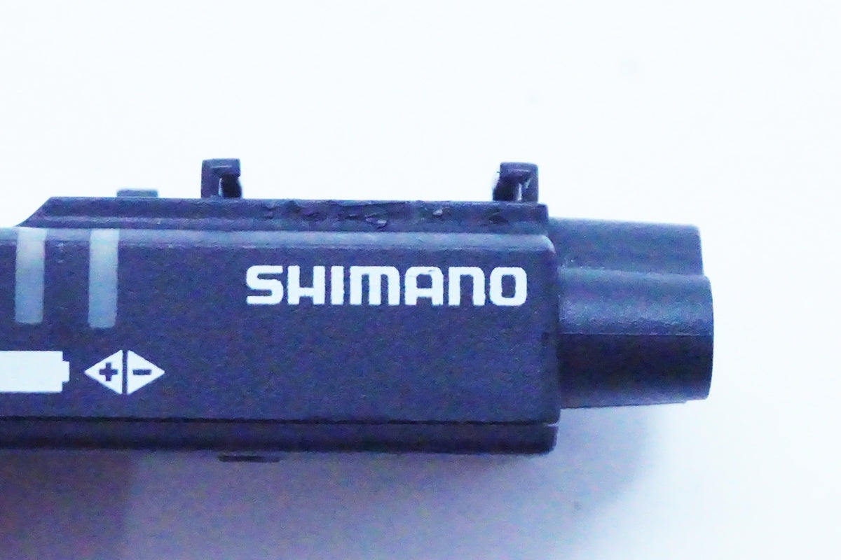 SHIMANO「シマノ」 SM-EW90-A Di2 ジャンクション/ 京都西院店
