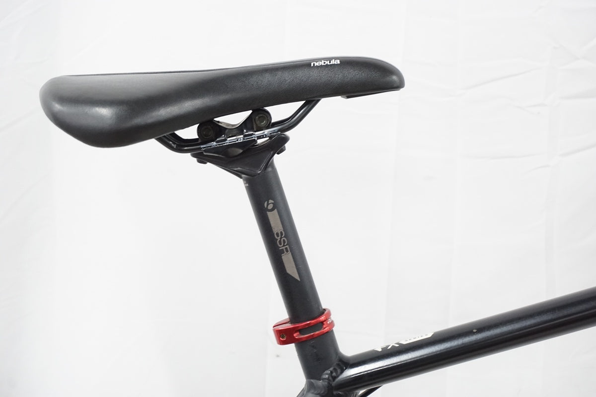 TREK 「トレック」 7.4FX 2015年モデル クロスバイク / 奈良店