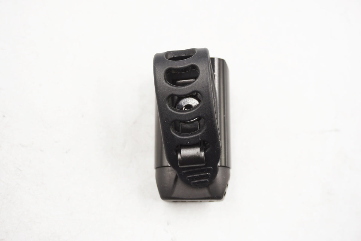 LEZYNE 「レザイン」 400XL フロントライト / 奈良店