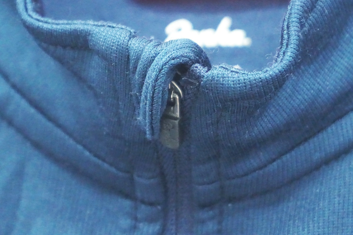 RAPHA 「ラファ」 BREVET JERSEY Mサイズ ジャージ / 大阪美原北インター店