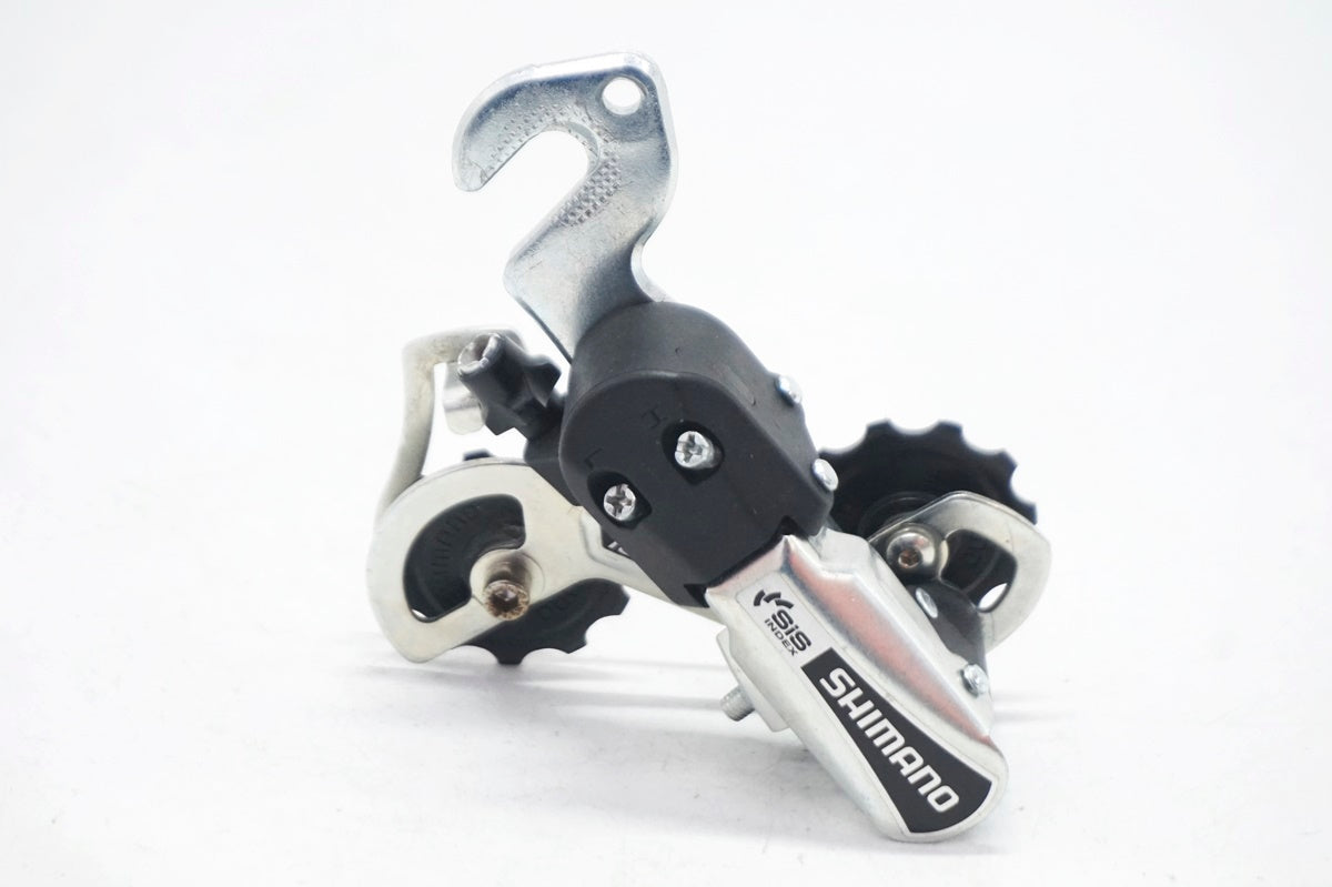 SHIMANO XTR リアディレーラー RD-M910｜高額買取のロードバイク