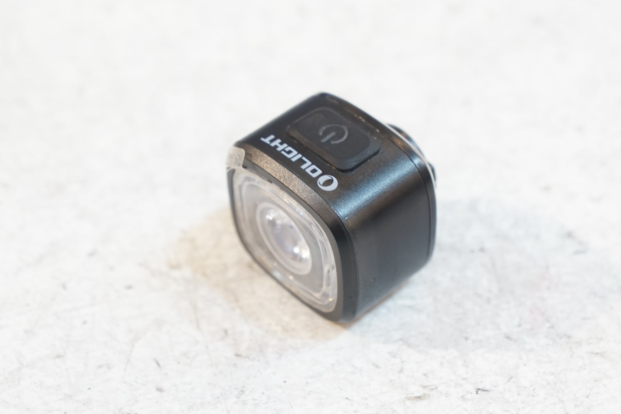 OLIGHT 「オーライト」 RN120C リアライト / バイチャリ浦和ベース