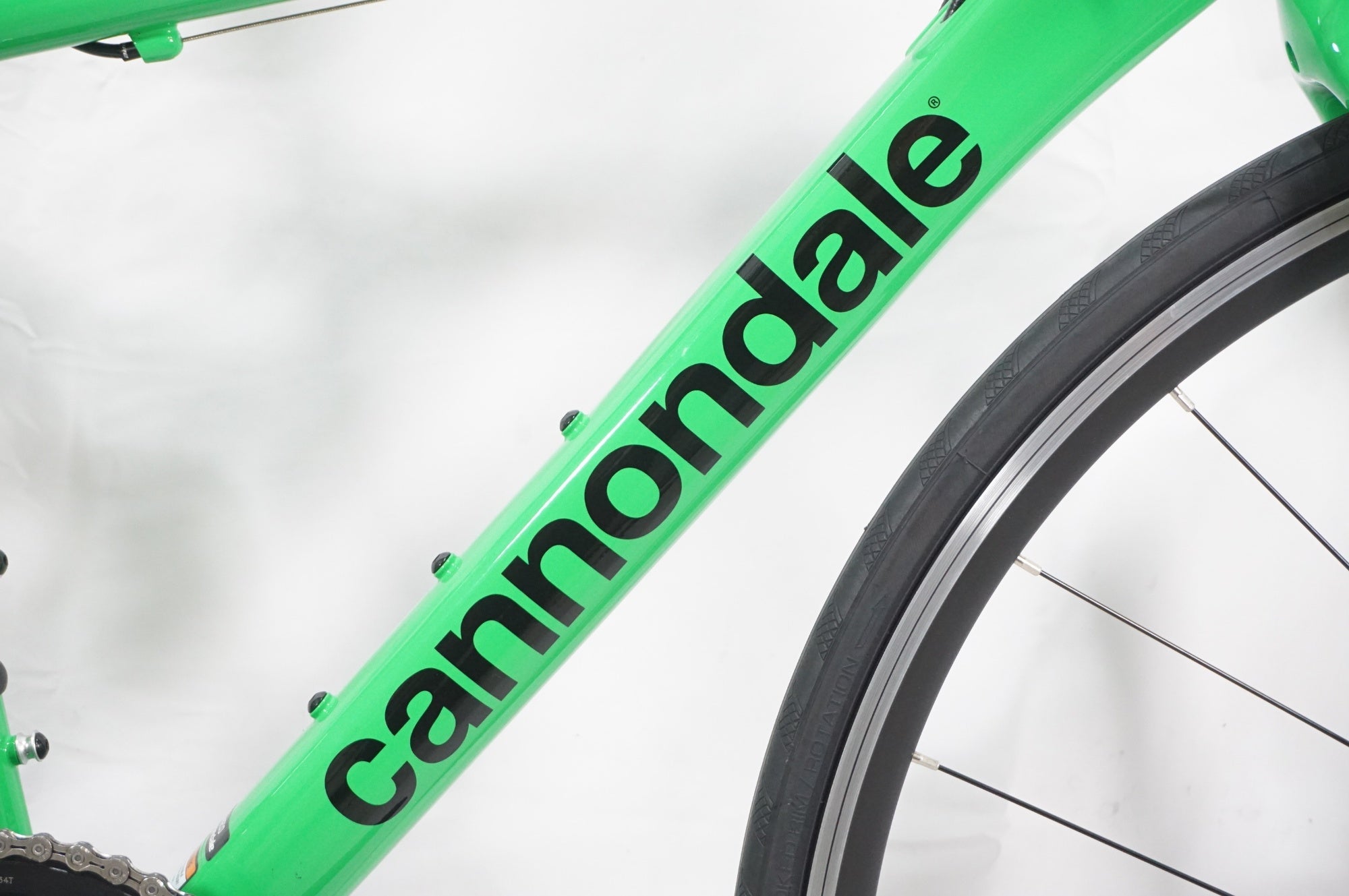 CANNONDALE 「キャノンデール」 CAAD OPTIMO 2 2022年モデル ロードバイク / AKIBA店