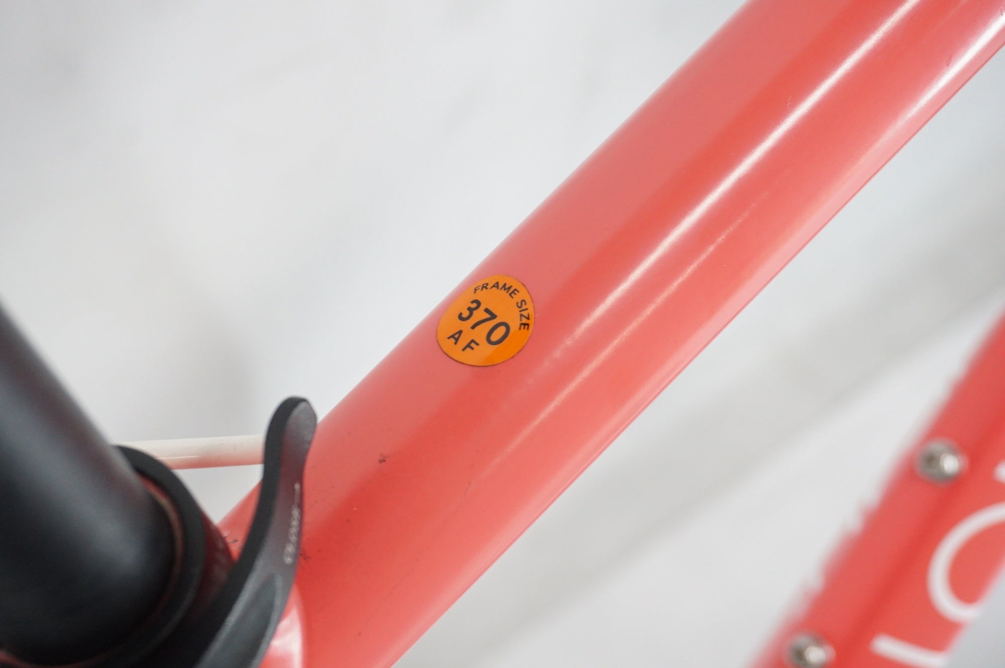 LOUIS GARNEAU 「ルイガノ」 LGS-CHASSE 2015年モデル クロスバイク / 阪急塚口店