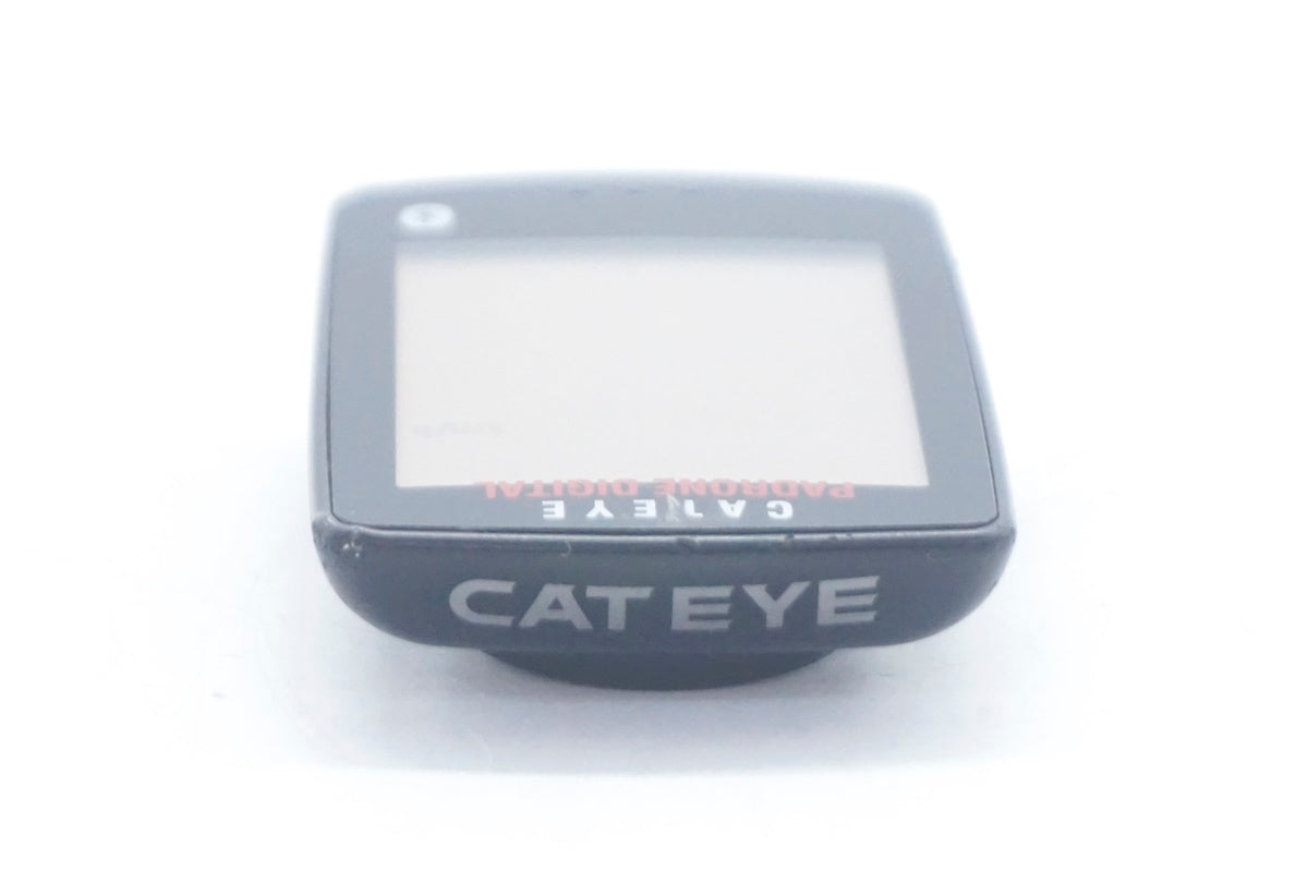 CATEYE 「キャットアイ」 CC-PA400B サイクルコンピューター / 大阪門真店