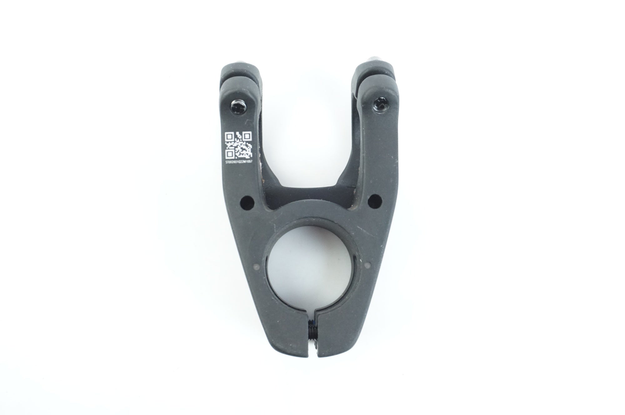 CANYON 「キャニオン」 G5 φ31.8 40mm ステム / 中目黒店