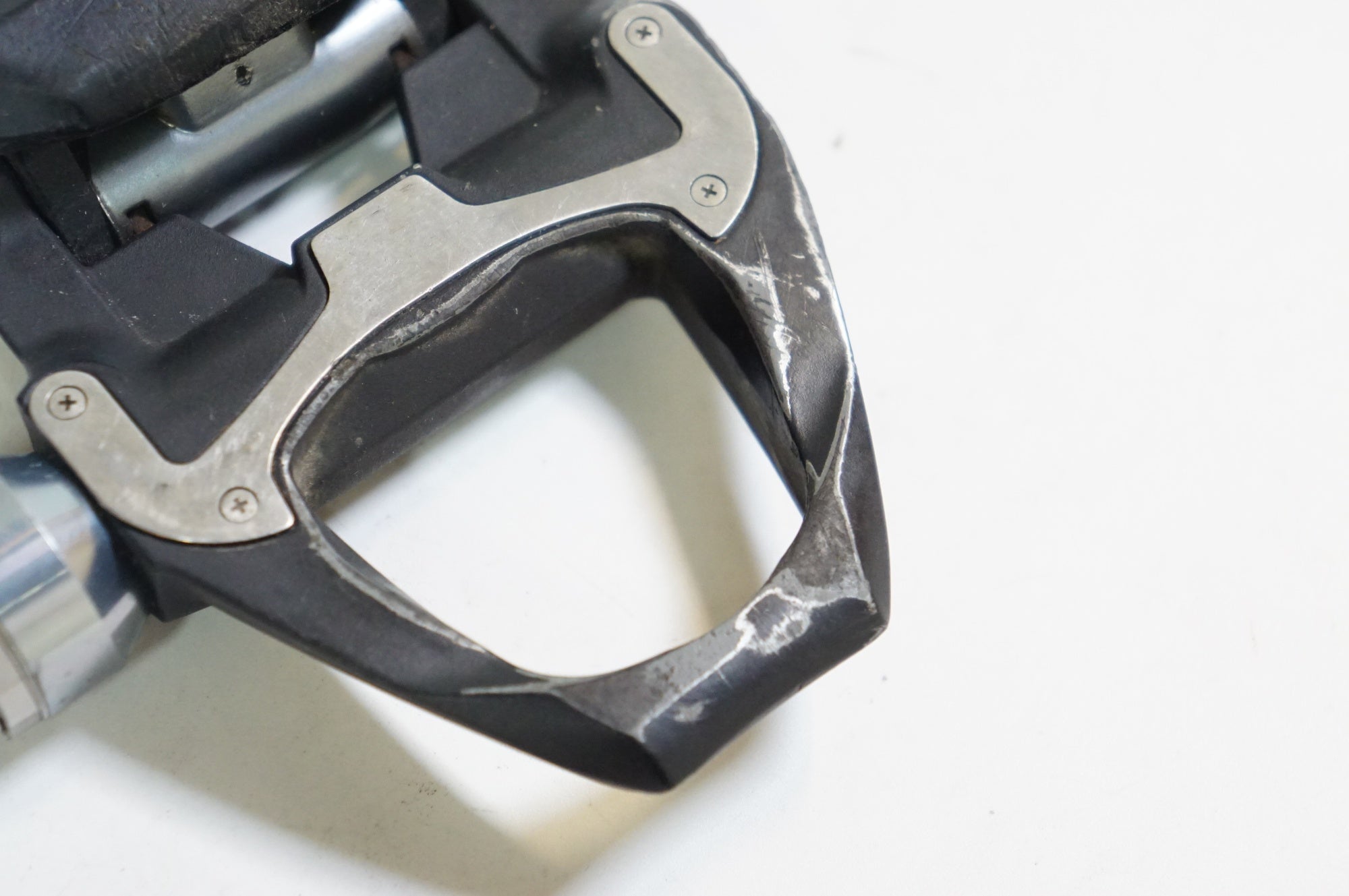 SHIMANO 「シマノ」 DURA-ACE PD-7900 ペダル / 熊谷本店