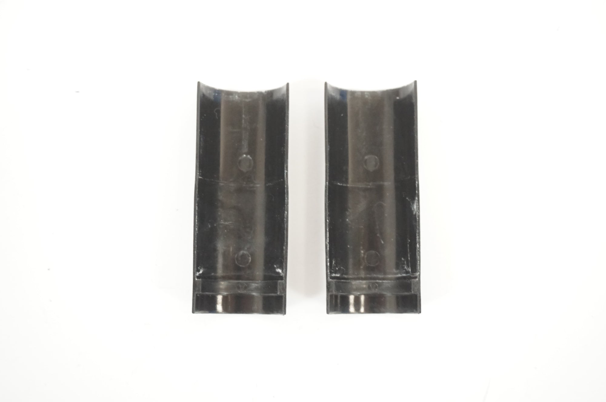 SHIMANO 「シマノ」 BT-DN110-A バッテリー / 宇都宮店