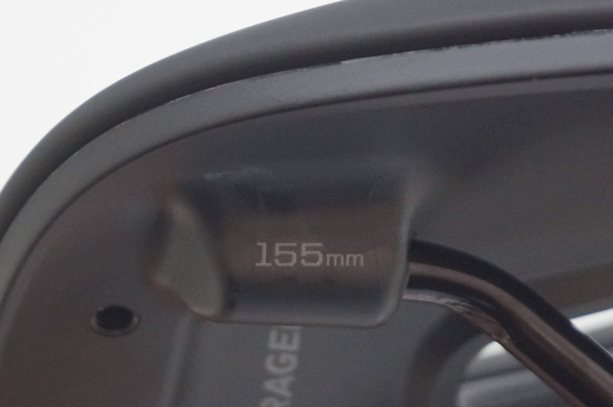 BONTRAGER 「ボントレガー」 VERSE ELITE サドル / 福岡店