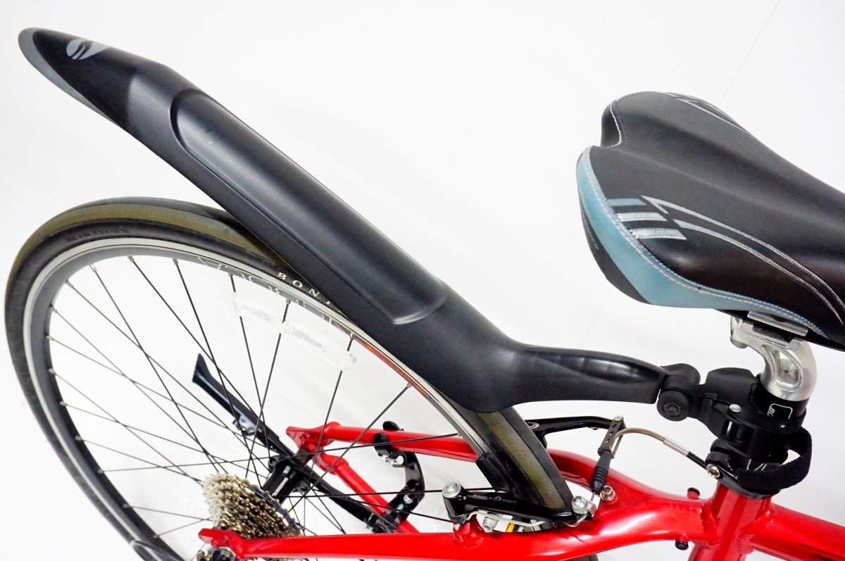 TREK 「トレック」 7.3FX 2009年モデル クロスバイク / 名古屋大須店