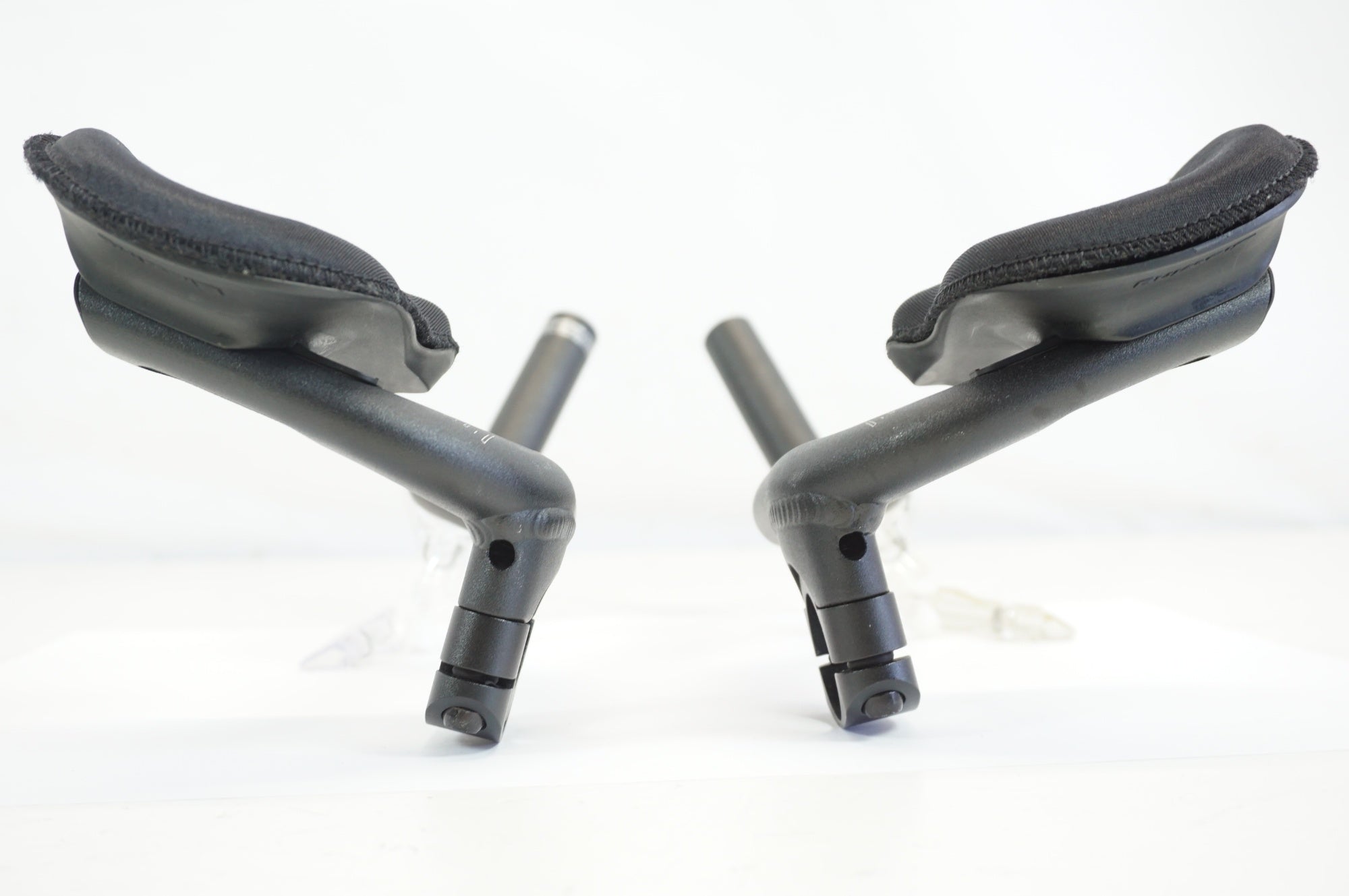 SYNTACE 「シンテース」 C2 DHバー / 宇都宮店