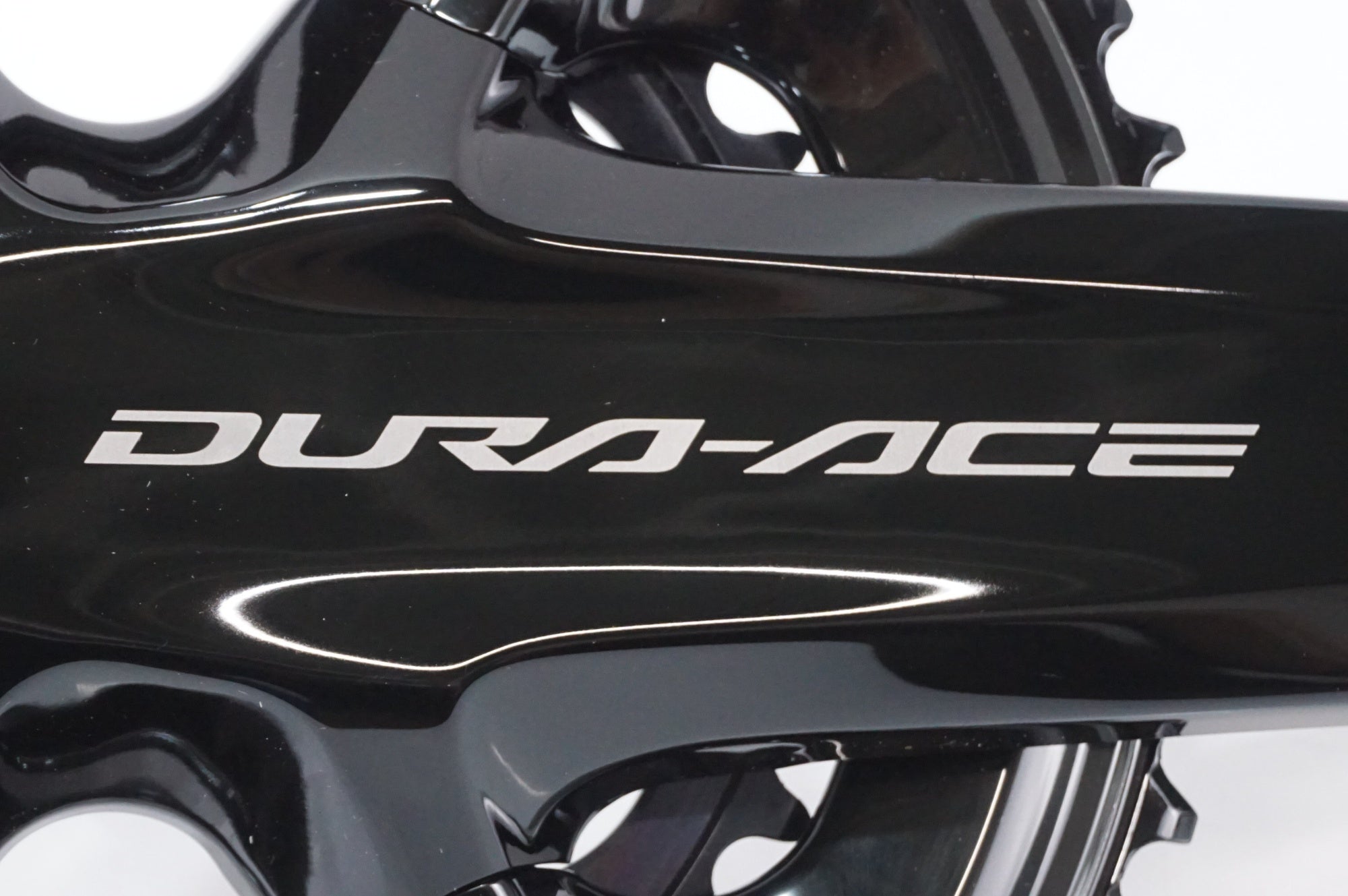 SHIMANO 「シマノ」  DURA-ACE FC-R9200-P 50-34T 170mm クランク / 大宮店