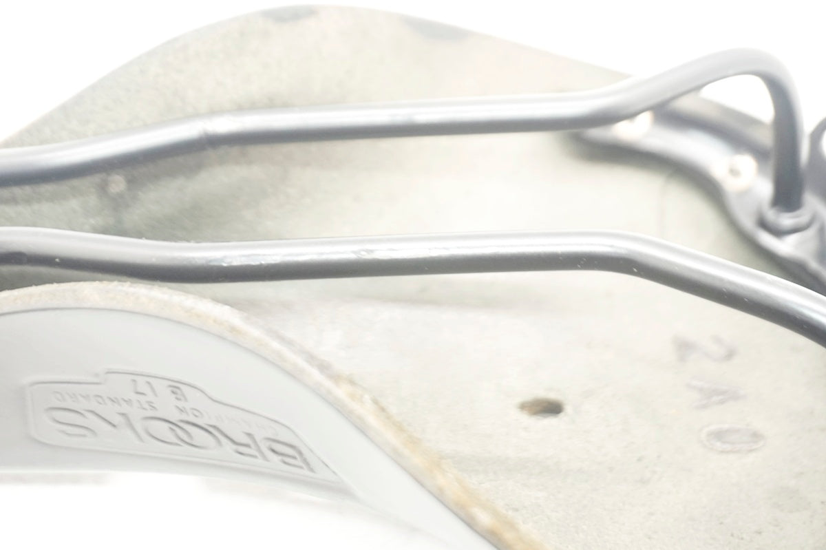 BROOKS 「ブルックス」 B.17 CHAMPION STANDARD サドル / 大阪門真店