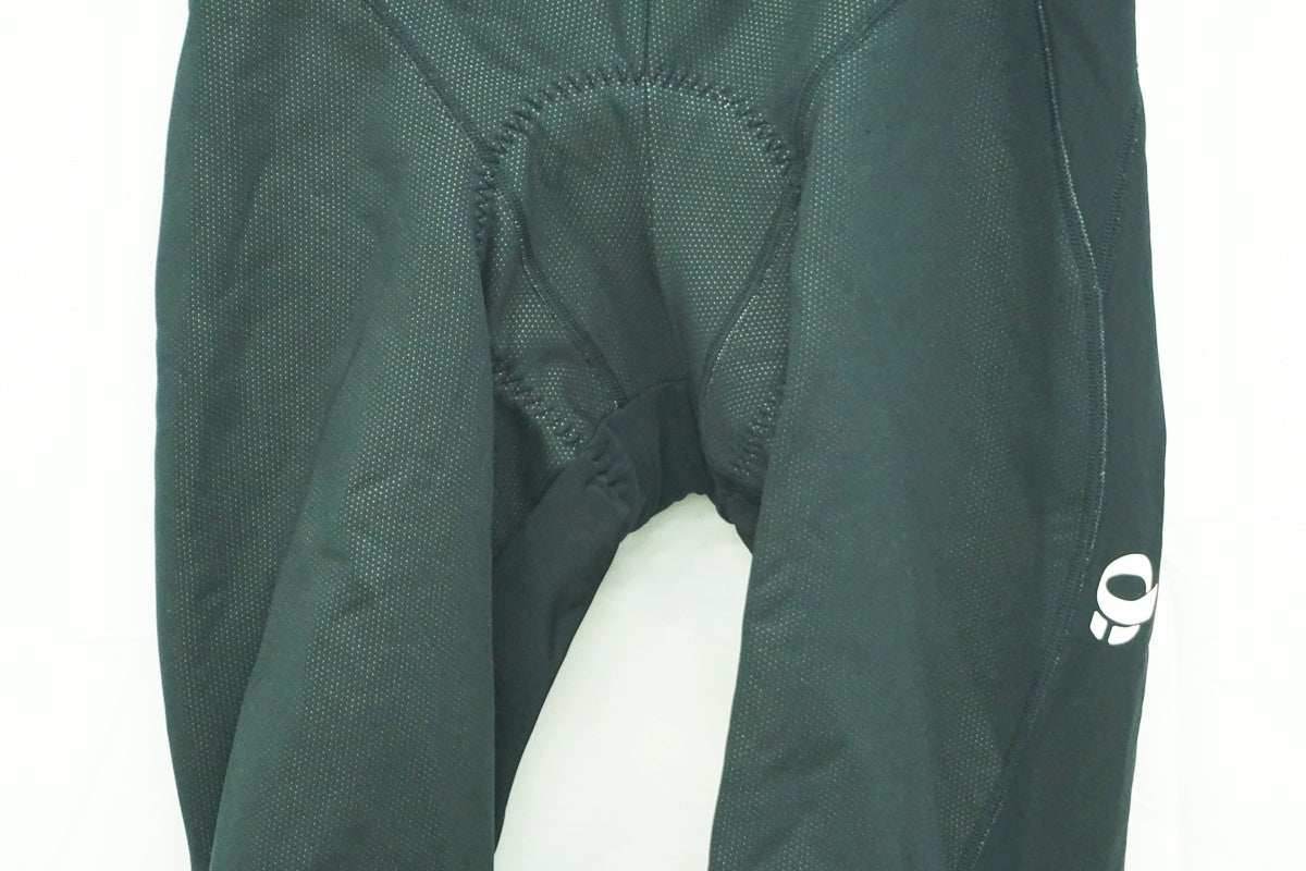 PEARL IZUMI 「パールイズミ」 TLサイズ サイクルタイツ / 大阪美原北インター店