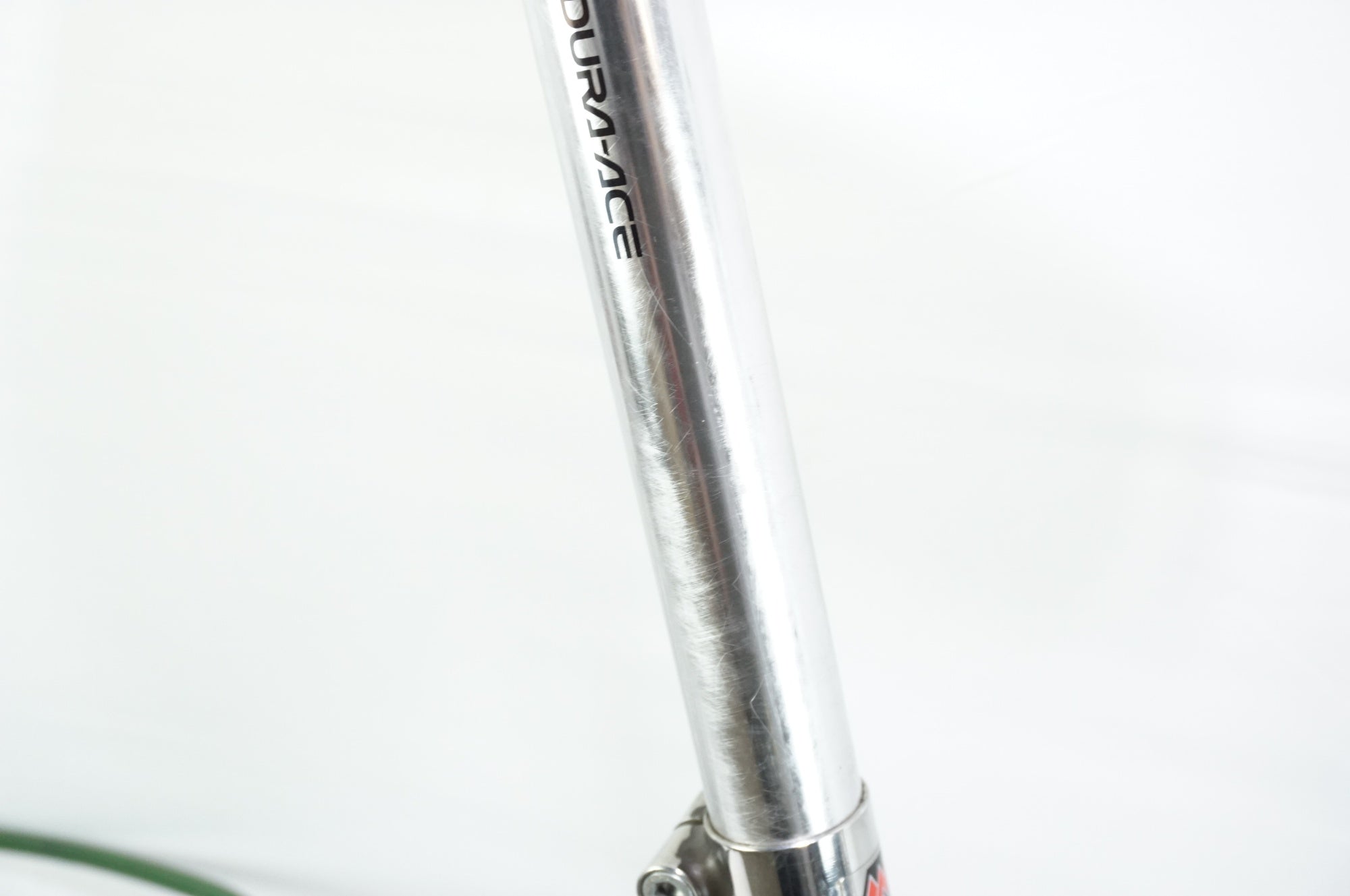 ALEX MOULTON 「アレックスモールトン」 SINGLE PYLON 2000年頃 20インチ ミニベロ / 中目黒店